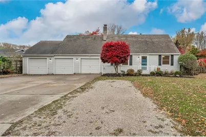 6310 Berwick Street, Madison, OH 44057 - Photo 4