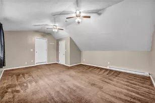 6310 Berwick St, Madison, OH 44057 - Photo 24