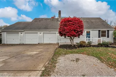 6310 Berwick Street, Madison, OH 44057 - Photo 2