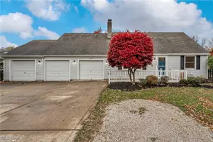 6310 Berwick St, Madison, OH 44057 - Photo 2