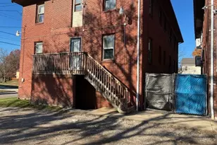 228 Cole Ave, Akron, OH 44301 - Photo 4