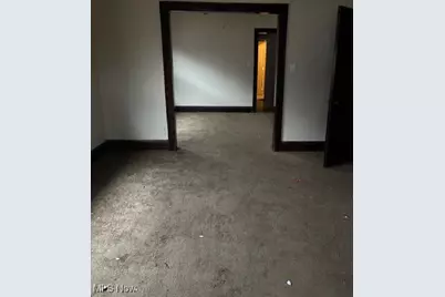 228 Cole Avenue, Akron, OH 44301 - Photo 8