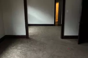 228 Cole Ave, Akron, OH 44301 - Photo 8