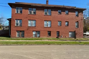 228 Cole Ave, Akron, OH 44301 - Photo 2