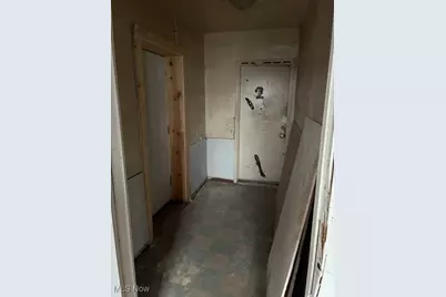 228 Cole Avenue, Akron, OH 44301 - Photo 16