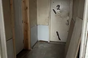 228 Cole Ave, Akron, OH 44301 - Photo 16