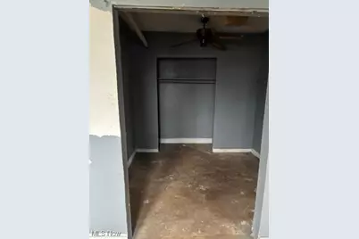 228 Cole Avenue, Akron, OH 44301 - Photo 12