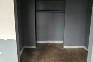 228 Cole Ave, Akron, OH 44301 - Photo 12