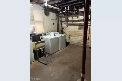 228 Cole Avenue, Akron, OH 44301 - Photo 20