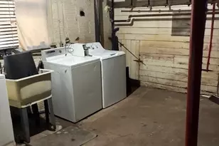 228 Cole Ave, Akron, OH 44301 - Photo 20