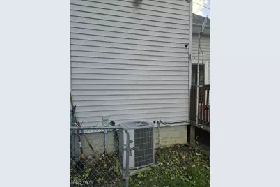 1159 Carey Avenue, Akron, OH 44314 - Photo 30