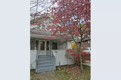 1159 Carey Avenue, Akron, OH 44314 - Photo 2