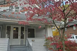 1159 Carey Ave, Akron, OH 44314 - Photo 2