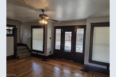 1159 Carey Avenue, Akron, OH 44314 - Photo 4
