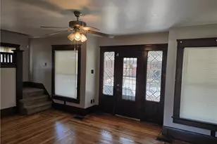 1159 Carey Ave, Akron, OH 44314 - Photo 4