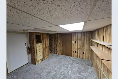 1159 Carey Avenue, Akron, OH 44314 - Photo 16