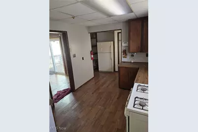 1159 Carey Avenue, Akron, OH 44314 - Photo 6