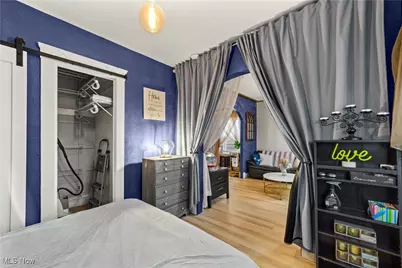 5913 Denison Avenue, Loveland, OH 44102 - Photo 32