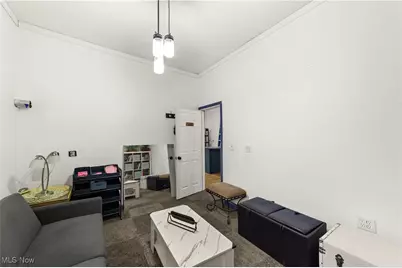 5913 Denison Avenue, Loveland, OH 44102 - Photo 14