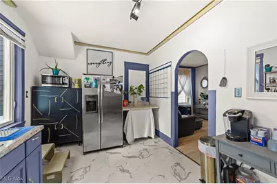 5913 Denison Avenue, Loveland, OH 44102 - Photo 18