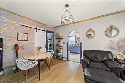 5913 Denison Avenue, Loveland, OH 44102 - Photo 26