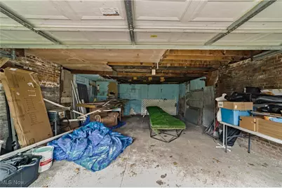 5913 Denison Avenue, Loveland, OH 44102 - Photo 40