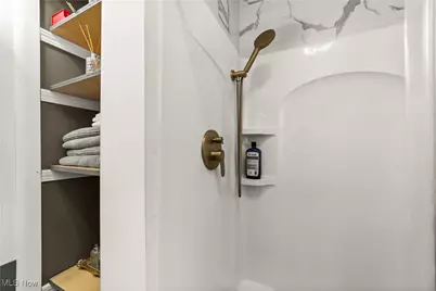 5913 Denison Avenue, Loveland, OH 44102 - Photo 22