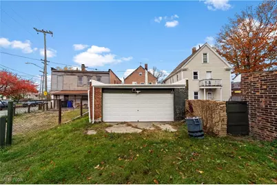 5913 Denison Avenue, Loveland, OH 44102 - Photo 42