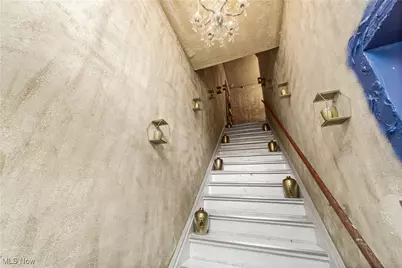 5913 Denison Avenue, Loveland, OH 44102 - Photo 38