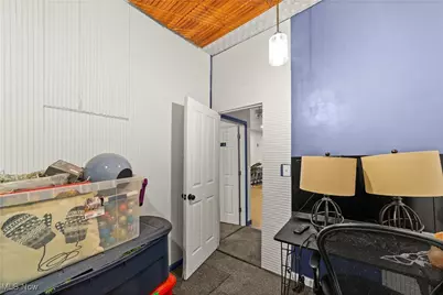 5913 Denison Avenue, Loveland, OH 44102 - Photo 16