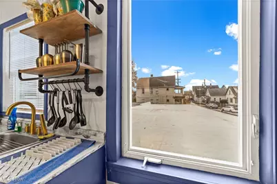 5913 Denison Avenue, Loveland, OH 44102 - Photo 36