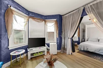 5913 Denison Avenue, Loveland, OH 44102 - Photo 34