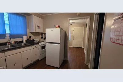 1406 North 6th Street, Martins Ferry, OH 43935 - Photo 4