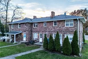 3736 Woodford Ave NW, Canton, OH 44709 - Photo 4