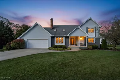 6310 Beres Court, Concord, OH 44077 - Photo 1