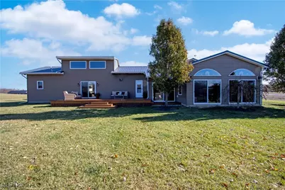 590 County Road 801, Ashland, OH 44805 - Photo 16