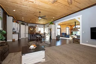 590 Co Rd 801, Ashland, OH 44805 - Photo 34