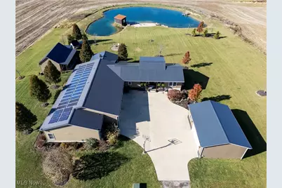 590 County Road 801, Ashland, OH 44805 - Photo 8