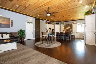 590 Co Rd 801, Ashland, OH 44805 - Photo 32