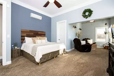 590 County Road 801, Ashland, OH 44805 - Photo 42