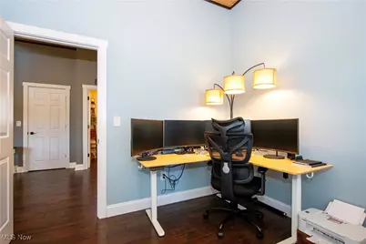 590 County Road 801, Ashland, OH 44805 - Photo 28