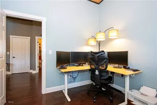 590 Co Rd 801, Ashland, OH 44805 - Photo 28