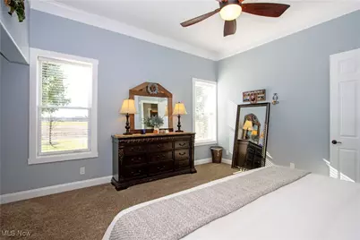 590 County Road 801, Ashland, OH 44805 - Photo 44