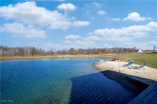 590 Co Rd 801, Ashland, OH 44805 - Photo 14