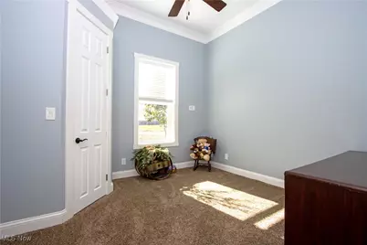 590 County Road 801, Ashland, OH 44805 - Photo 46