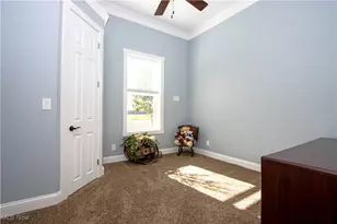 590 Co Rd 801, Ashland, OH 44805 - Photo 46