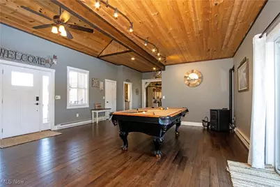 590 County Road 801, Ashland, OH 44805 - Photo 22