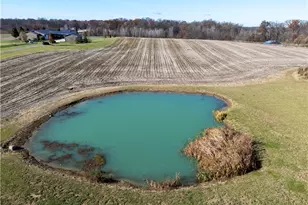 590 Co Rd 801, Ashland, OH 44805 - Photo 10