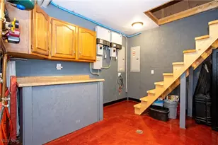 590 Co Rd 801, Ashland, OH 44805 - Photo 48