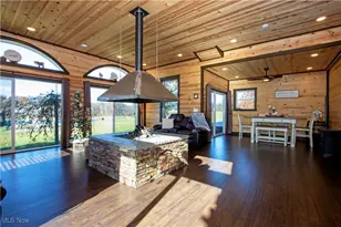 590 Co Rd 801, Ashland, OH 44805 - Photo 18